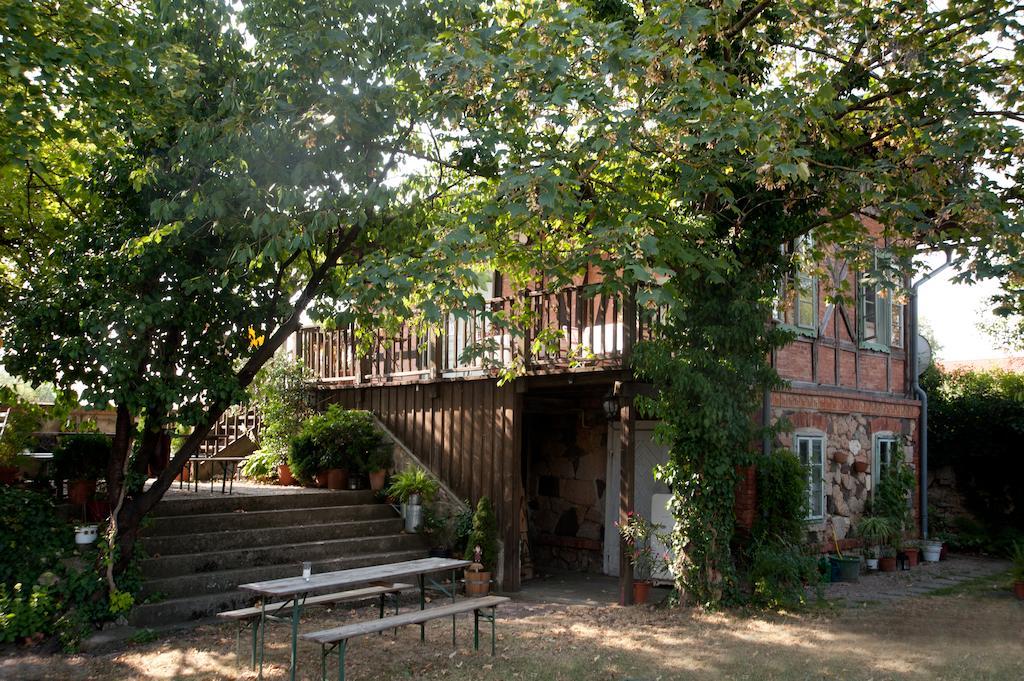 Hubertushof Fromwald Hotel Und Gasthof Bad Fischau 외부 사진