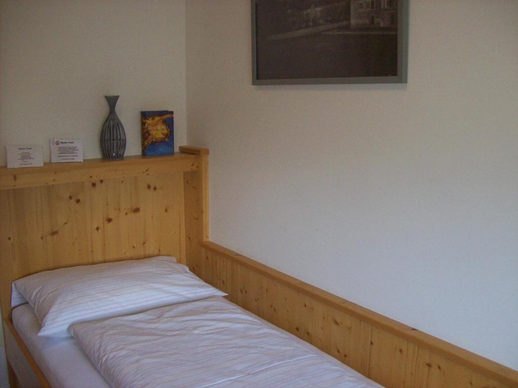 Hubertushof Fromwald Hotel Und Gasthof Bad Fischau 객실 사진